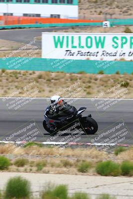 media/Apr-25-2025-2WTD (Fri) [[fab9f350b7]]/C Group/1140am (Turn 1)/